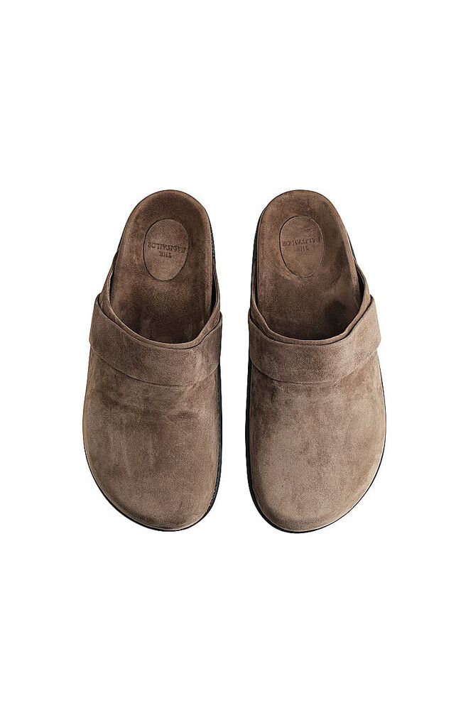 The Bali Tailor - Luca Slide