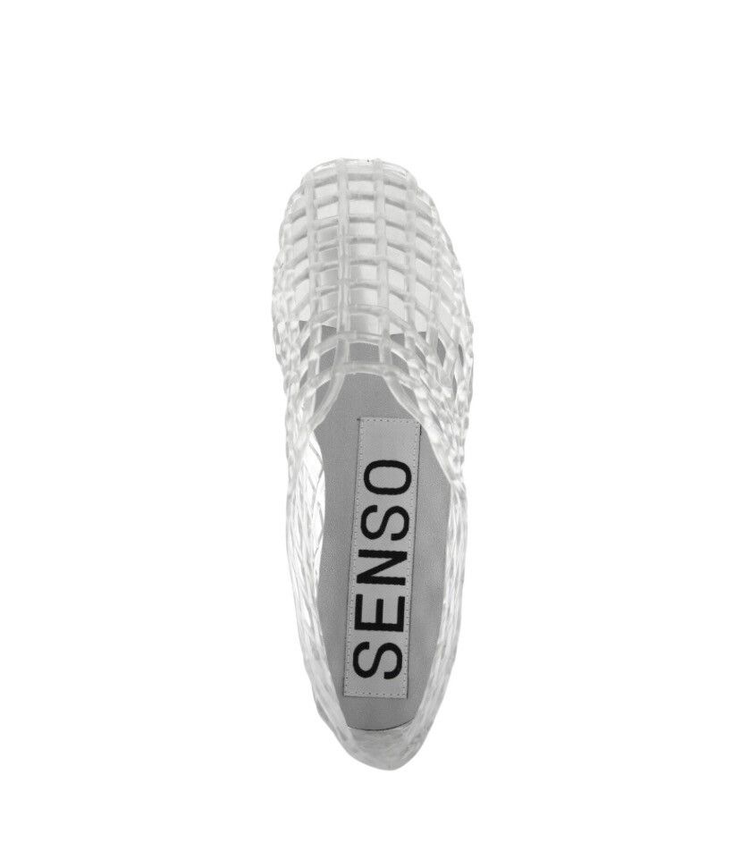 SENSO Jellie