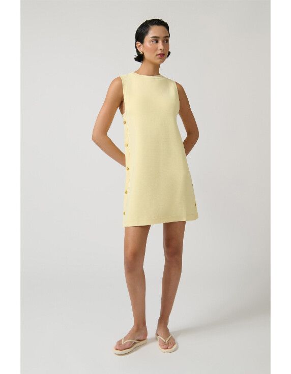 ONTE - Selena Tunic