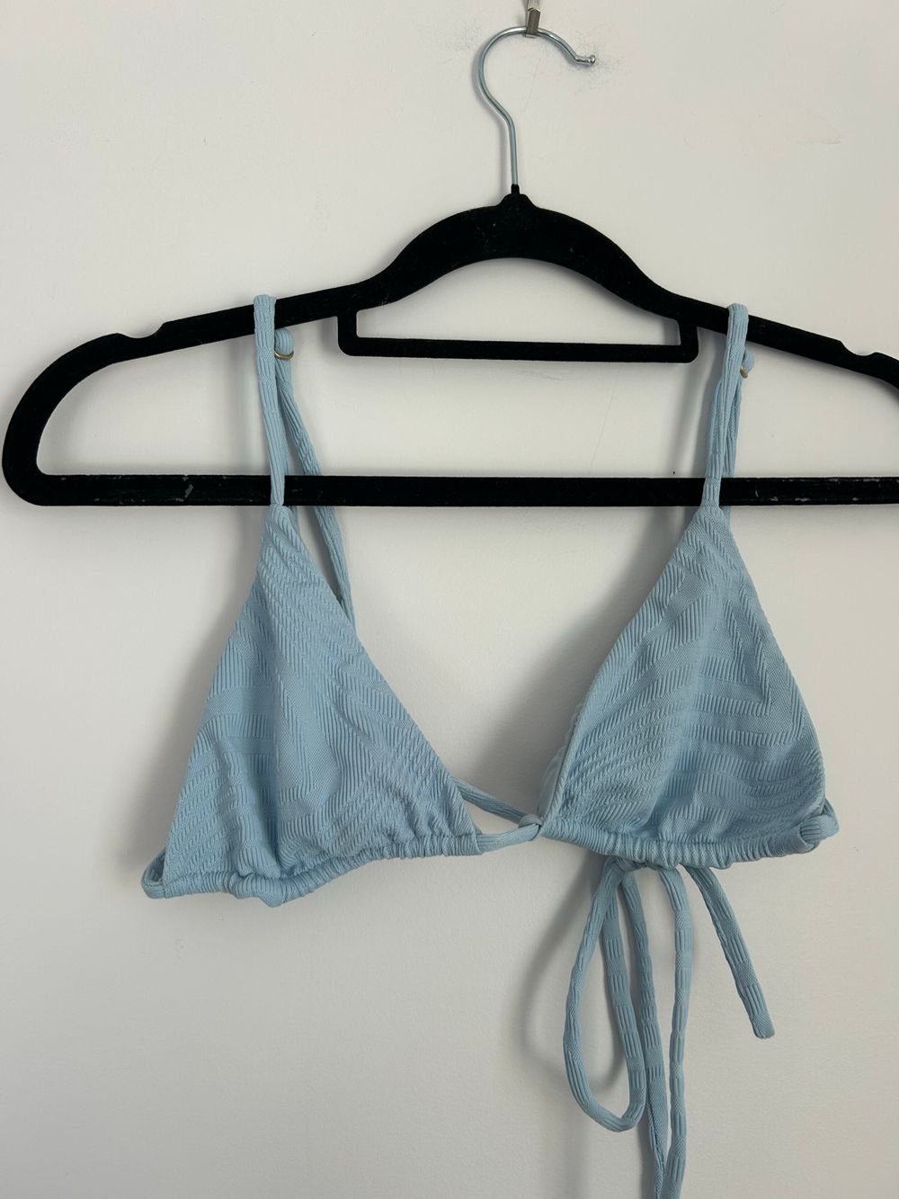 FELLA - Bikini Set