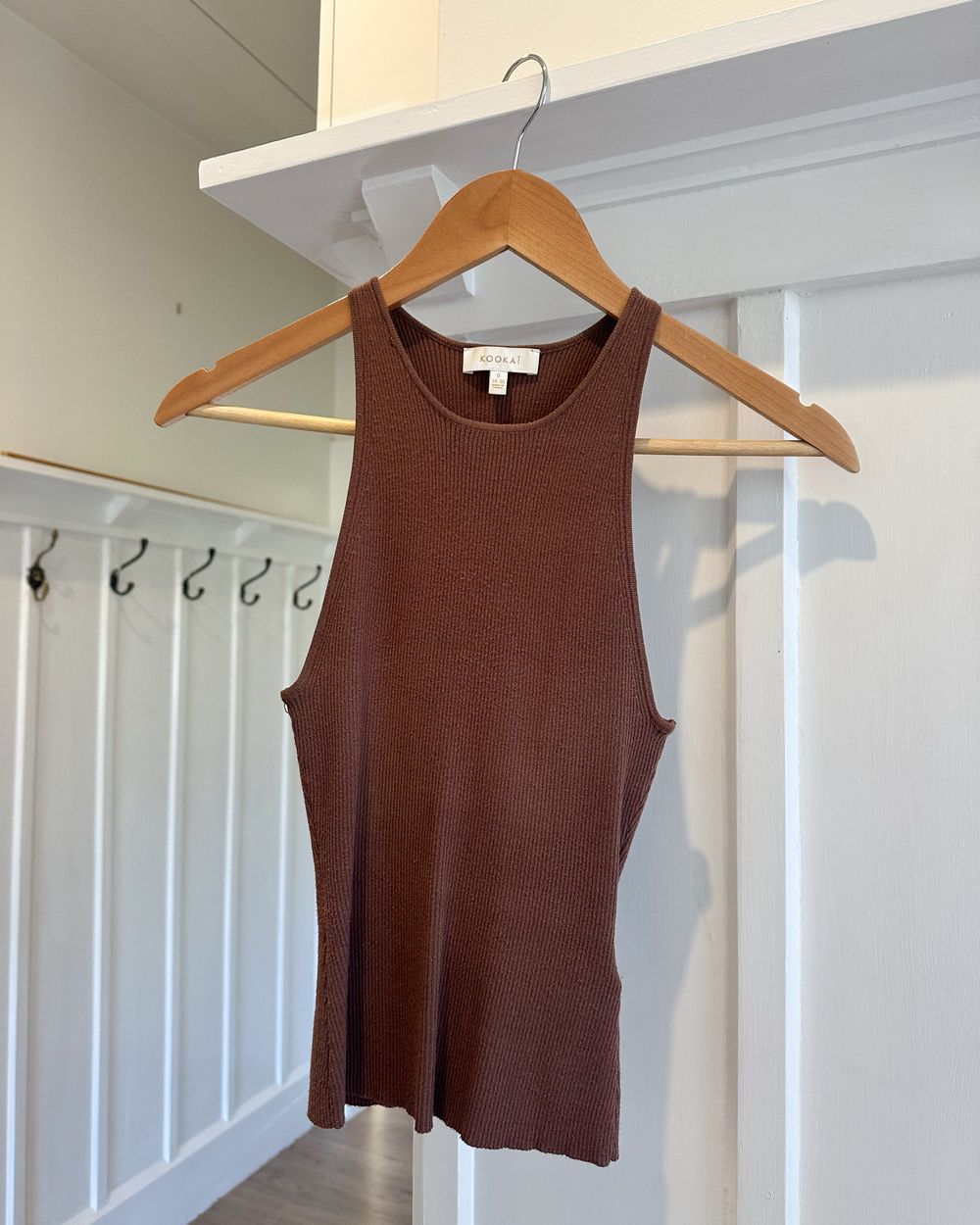 Kookai Top