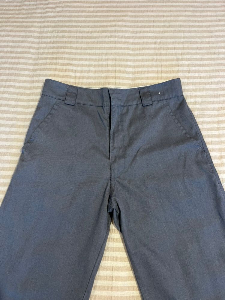 Ben Davis Shorts