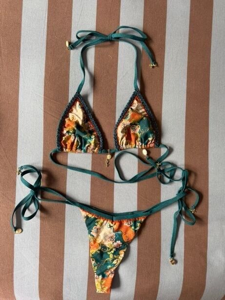 Bydee bikini