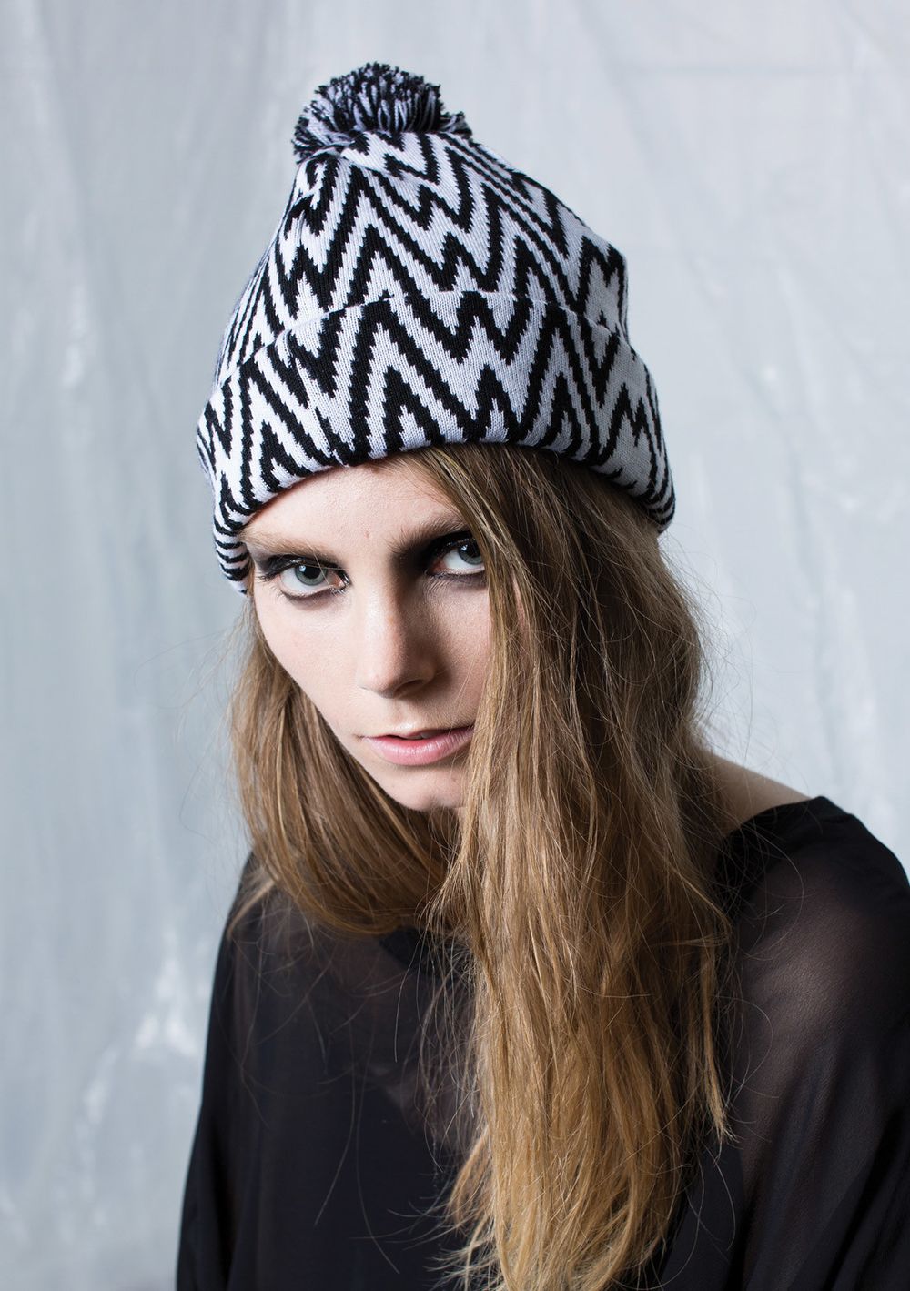 Beanie