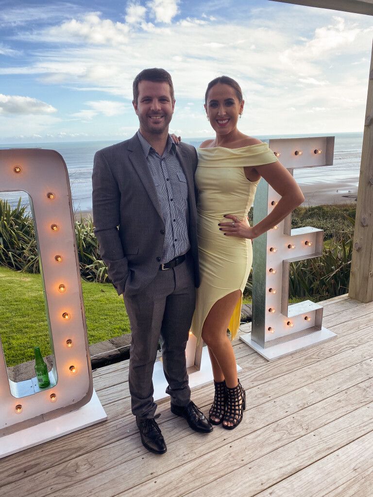 Sol Sana Black Heels (7)