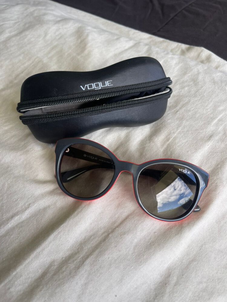 Vogue Eyewear Sunglasses