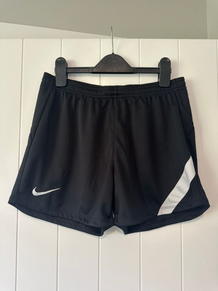 Nike Dri-Fit Shorts