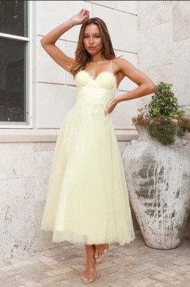 homecomjng dresses Amazon.com: JUMISEE Women Teens Jacquard Satin Homecoming Dress with Bow  Sexy Ruffle Mini Dress A Line Graduation Dresses : Clothing, Shoes & Jewelry