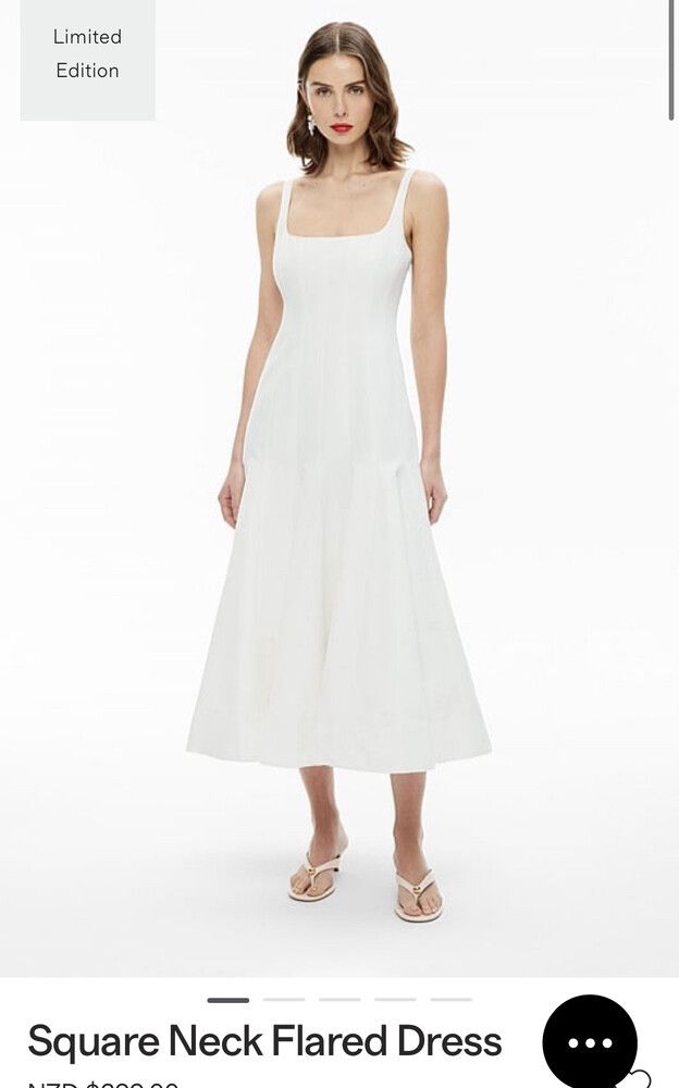 wrap bridesmaid dresses Powder Blue Infinity Bridesmaid Dress with Long Greek Style Skirt