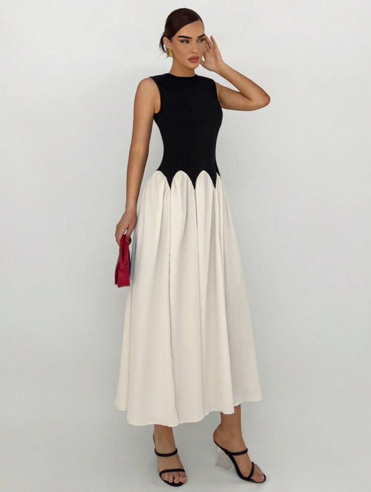 sachin and babi light blue dress Women's Formal Dresses | Trendy Occasion Dresses