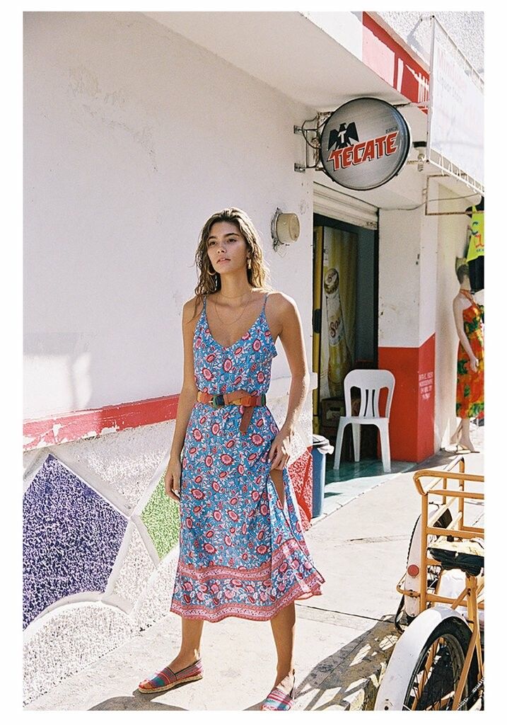 corset midi dresses for women Scarlet Whispers Corset Midi Dress SOME SIZES ARE ON PREORDER
