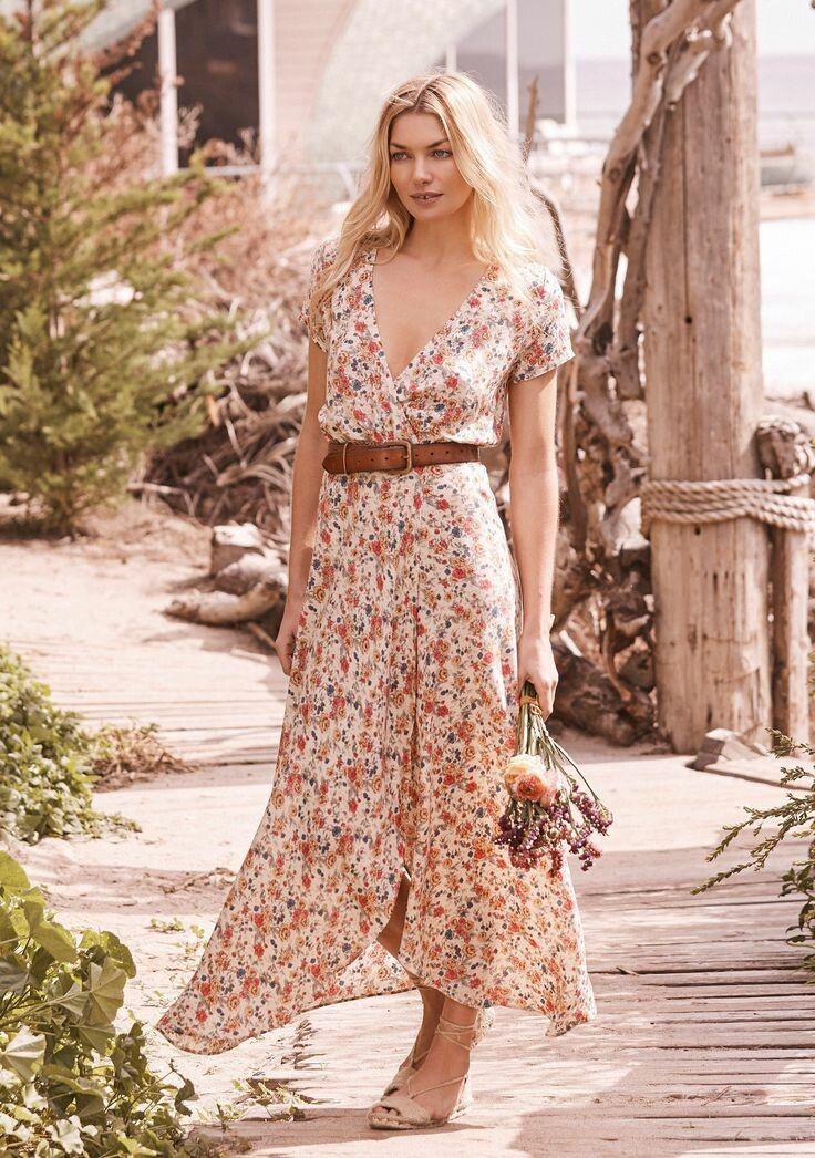 birdette plunge maxi dress Amedeo Plunge Halter Neck Maxi Dress