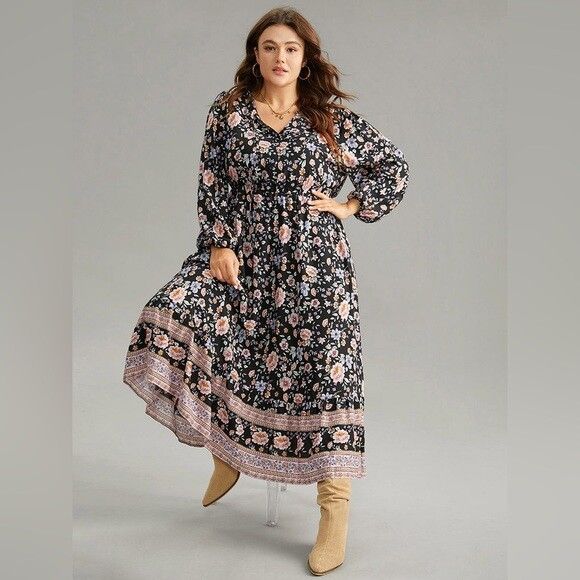 Grace & Co on Designer Wardrobe
