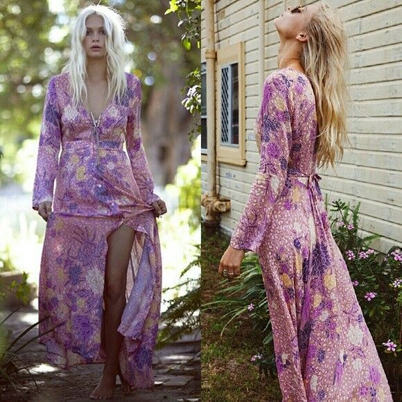 arnhem sugar maxi dress Arnhem | Dresses | Arnhem Mumbai Sugar Maxi
