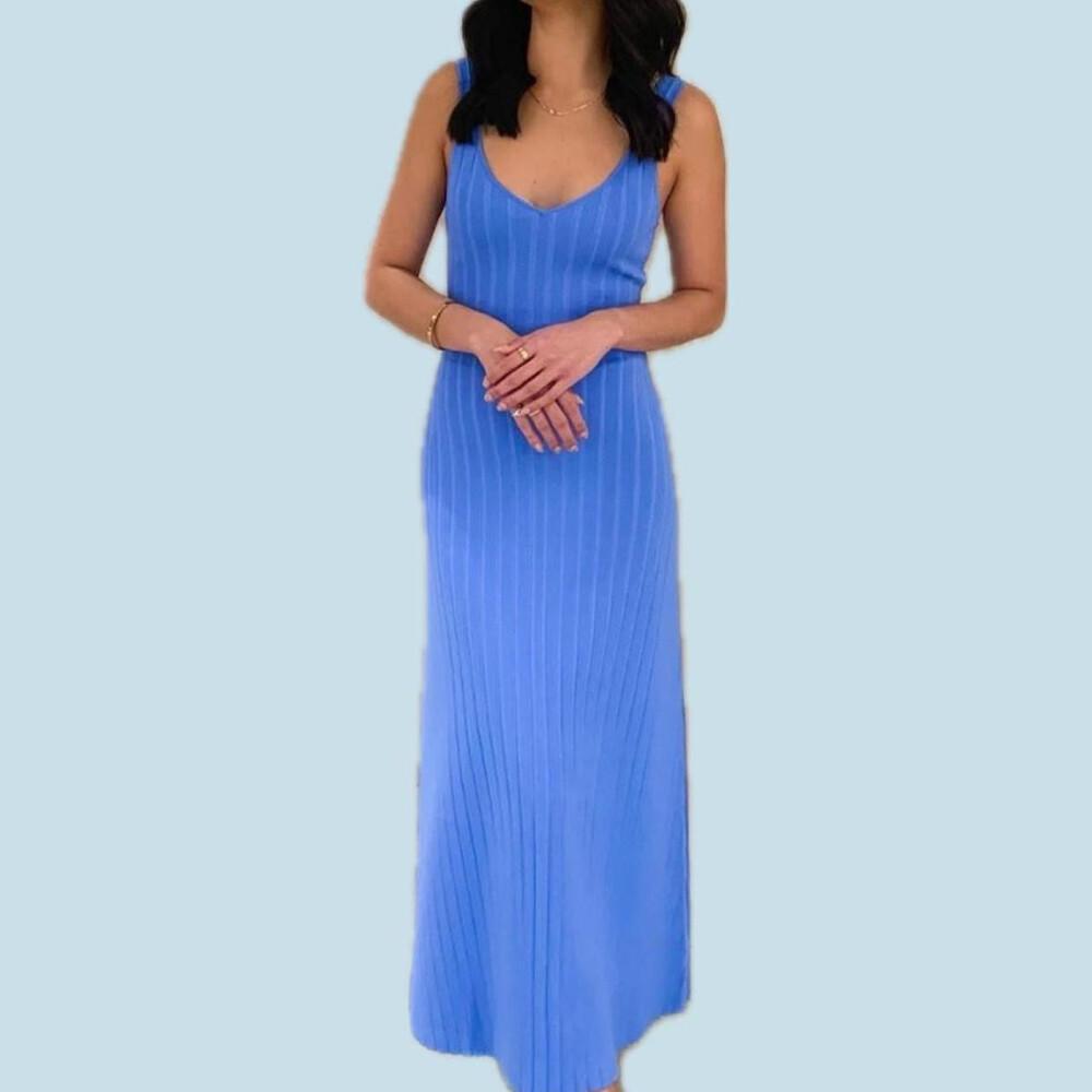 dillards dresses for mature ladies Women's Cocktail & Party Size: 2