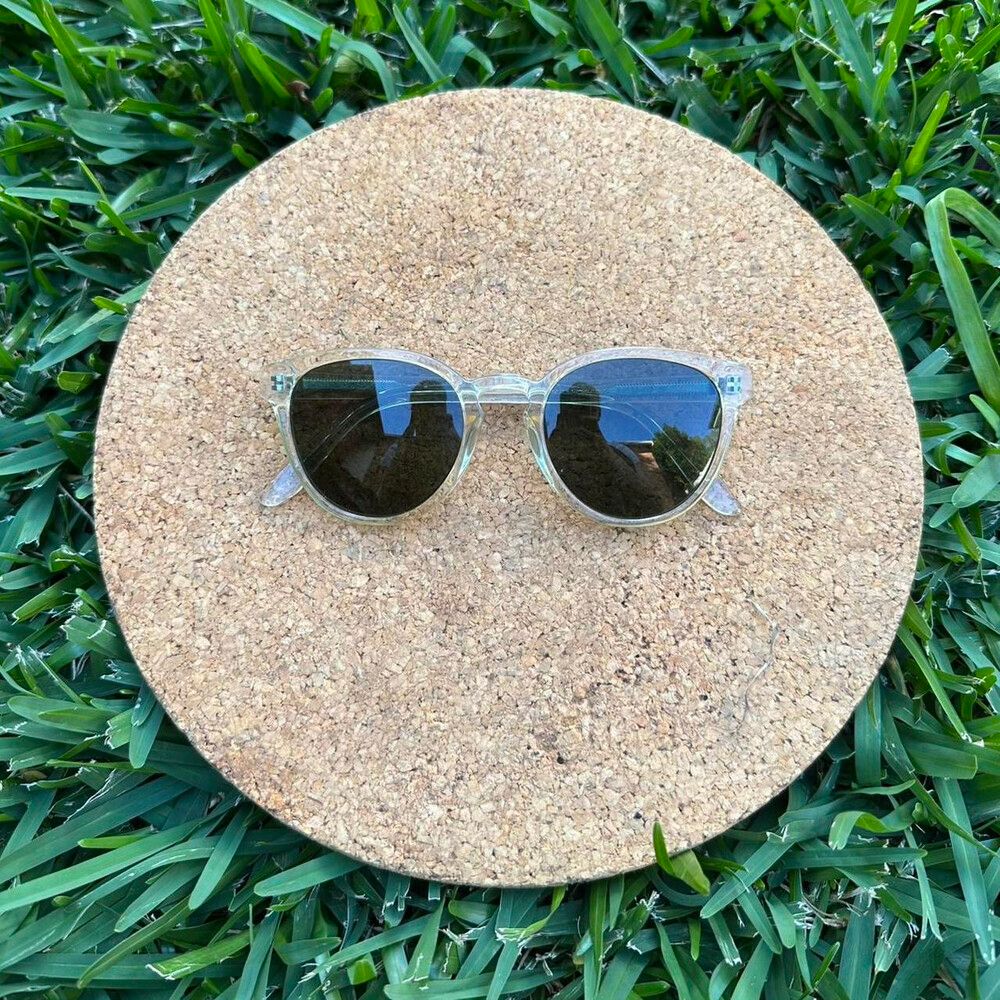 oscar wylee chamberlain sunglasses