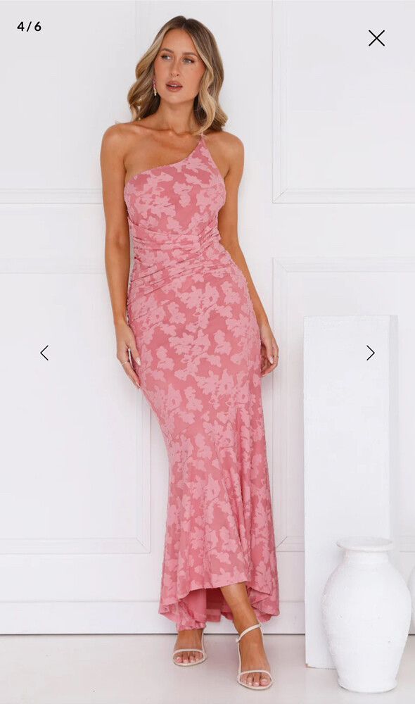 wedding guest mesh dress Stephanie Mesh Ruffle Maxi Dress Wine | Wedding Guest Dress | Maxi