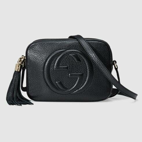 Soho bag Outlet