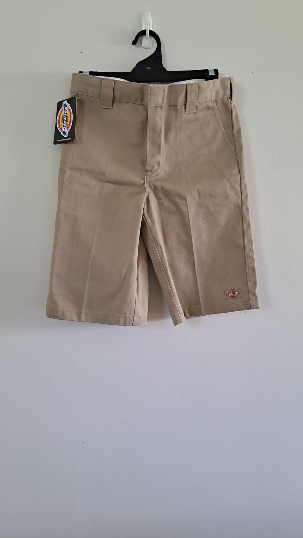 Dickies Shorts (Size: Youth 14)