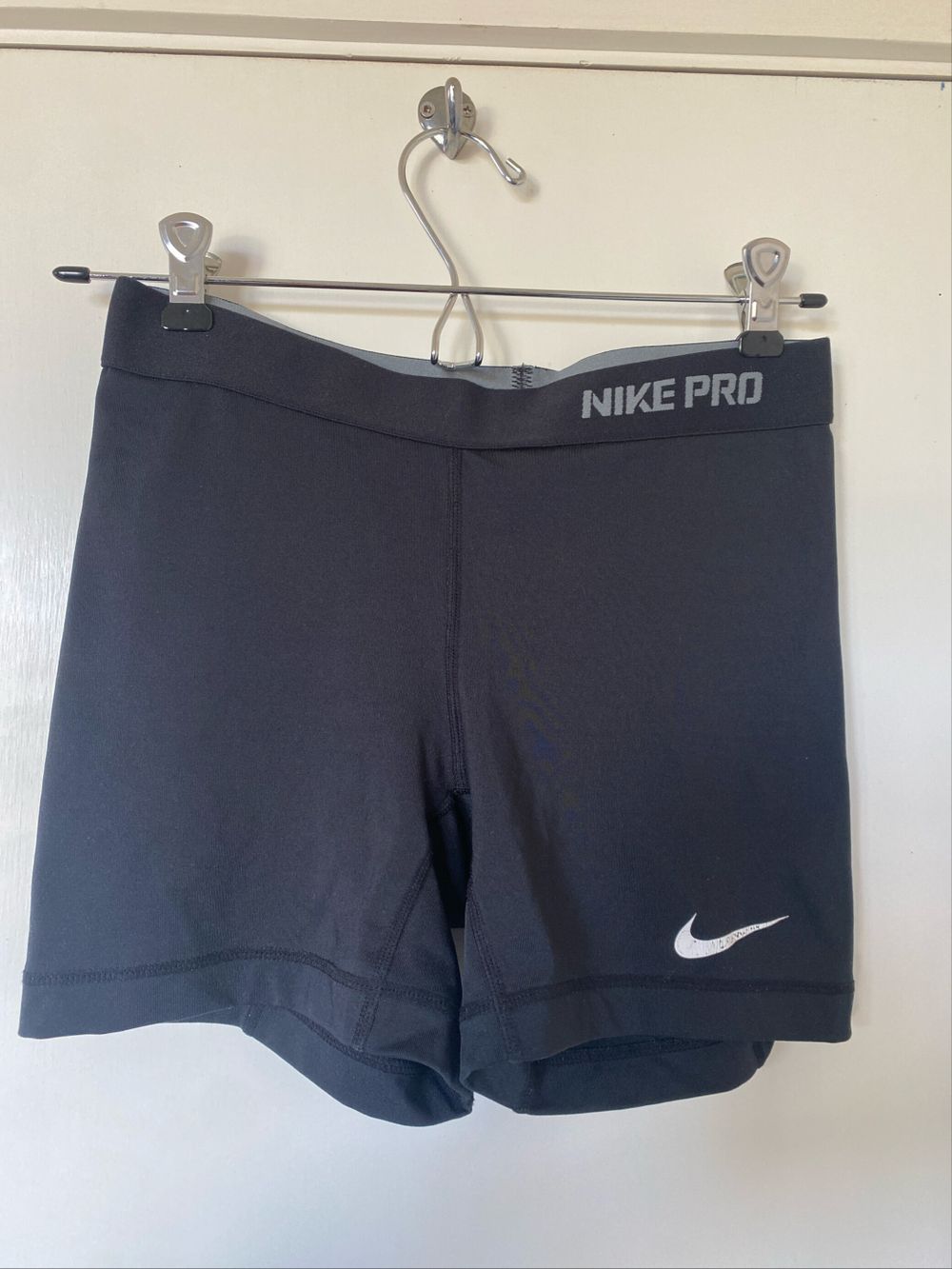Nike Bike Shorts