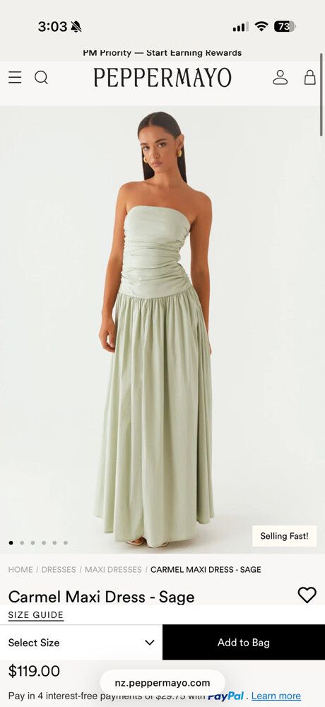 wedding dresses with open back mermaid Long Sleeve Open Back Mermaid Wedding Dress  HAREM's Brides