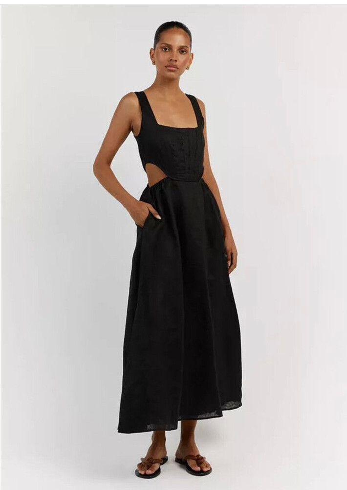 burgundy velvet cut out dress Miss Circle Women Gaia Lace Corset Side Slit Women's Beach Swimwear Envy Nightclub and Lounge velvet has some scuffs/imperfections COLOR:BLUE SAPPHIRE