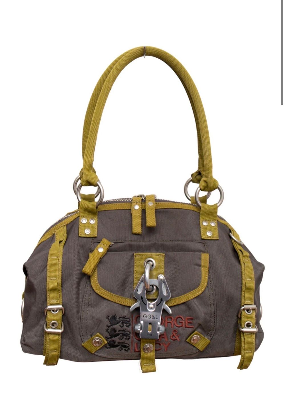 George Gina & Lucy Bag