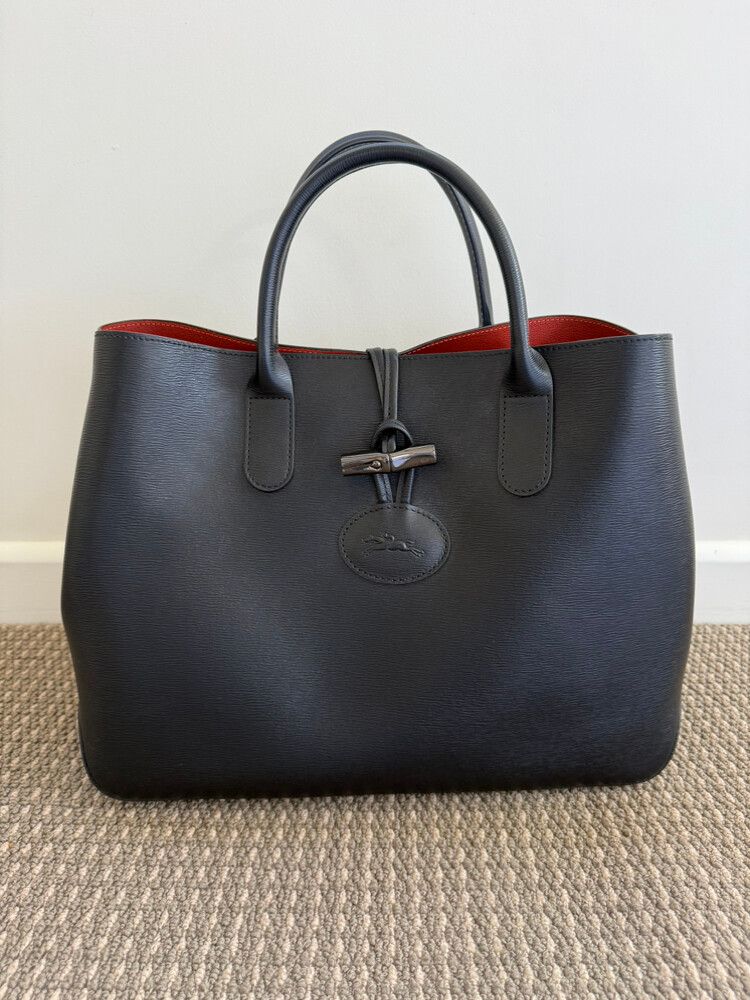 Classic Handbag/tote
