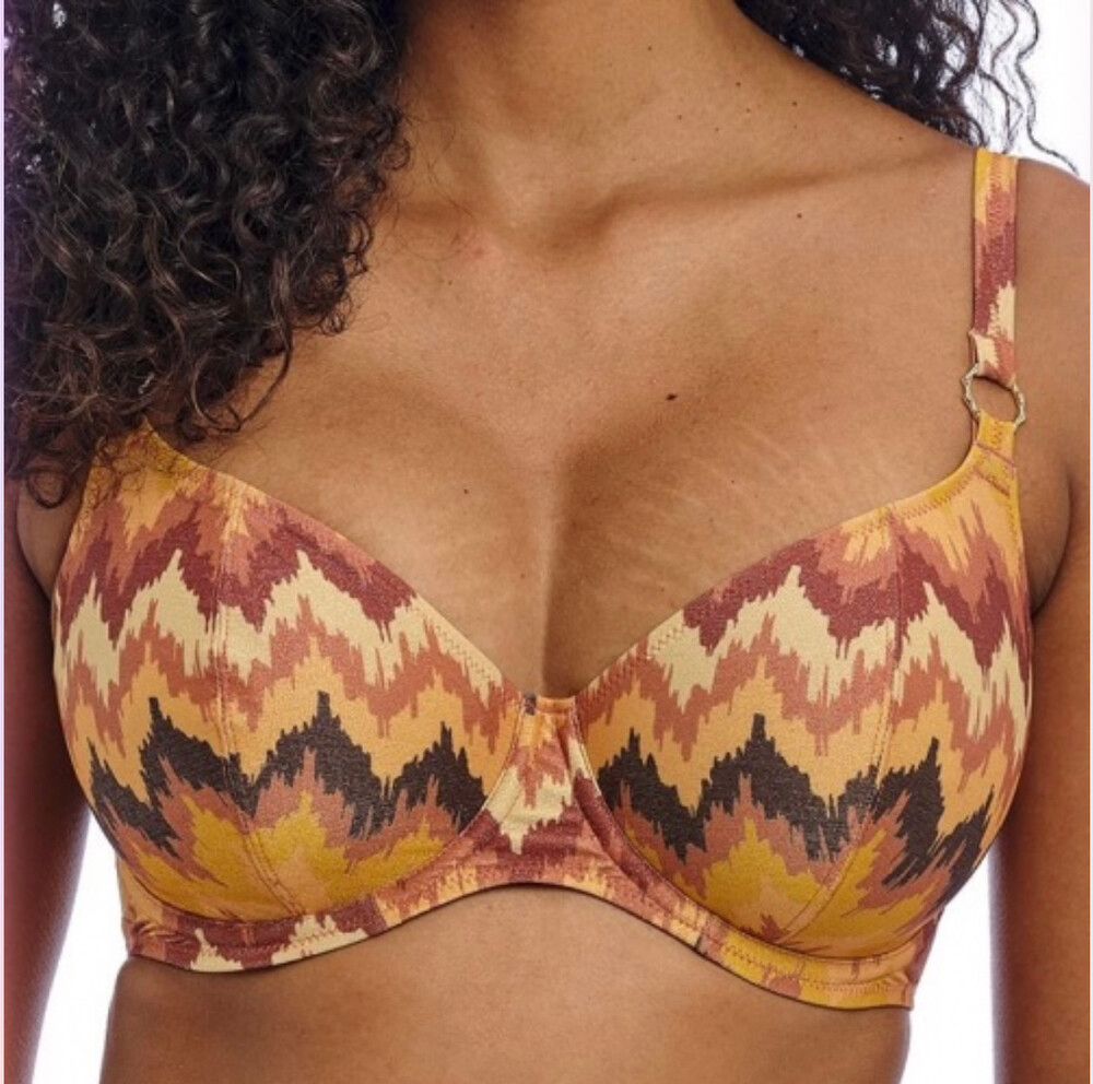 Freya Arizona Wave Bikini 8FF