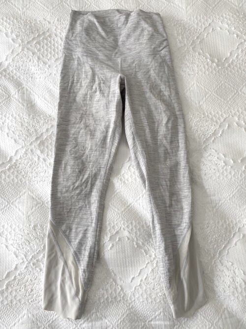 Lululemon Tights