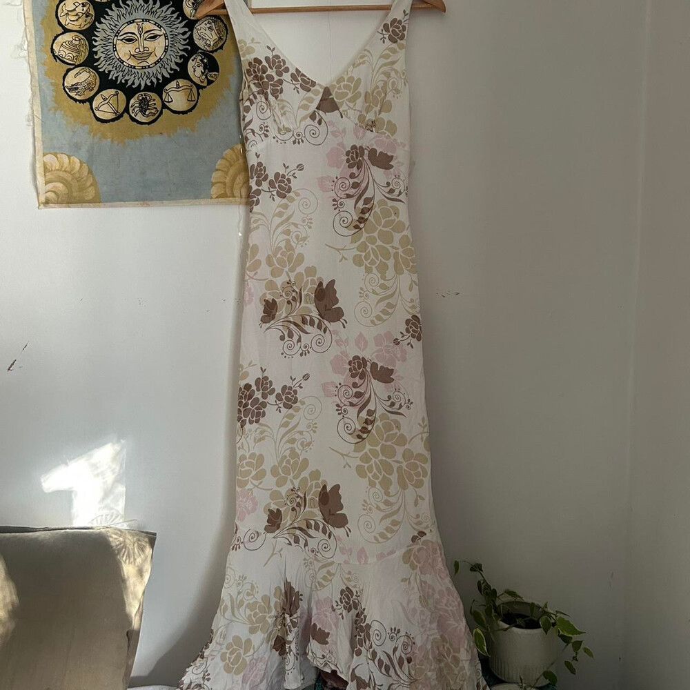 sachin and babi light blue dress White Knit Top Drop Waist Maxi Dress  Ah L La Lifestyle Boutique
