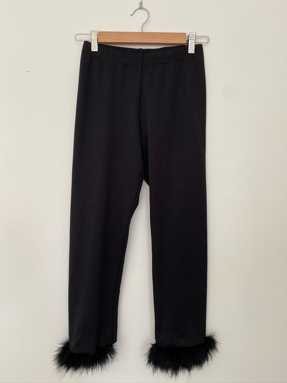 Sleeper Lounge Wear Pants