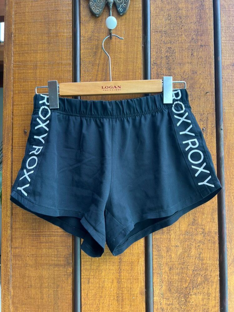 Running / Gym Shorts