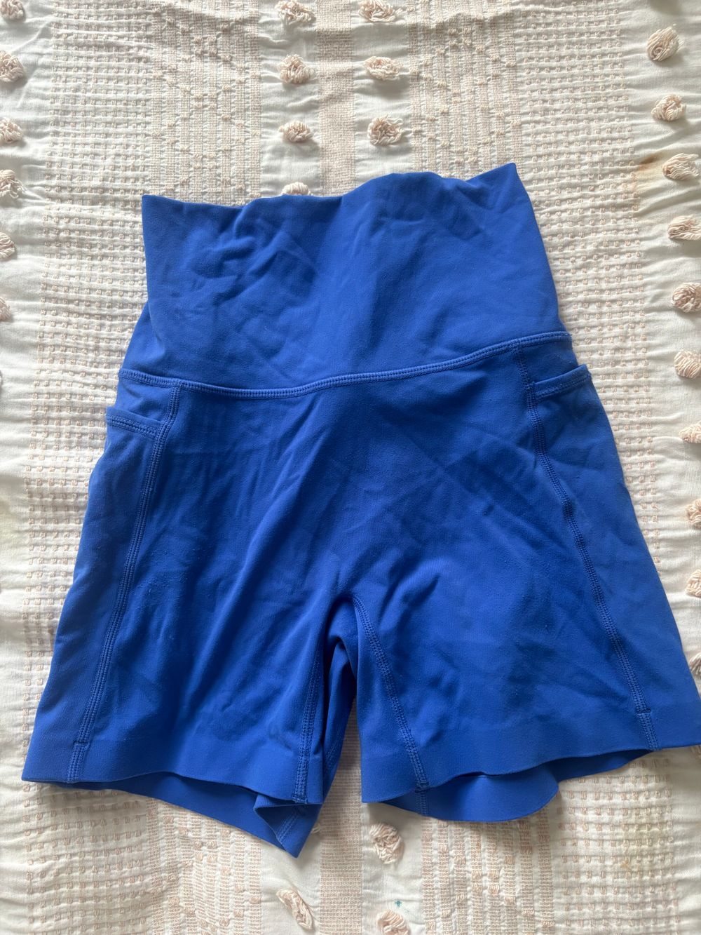 LSKD shorts
