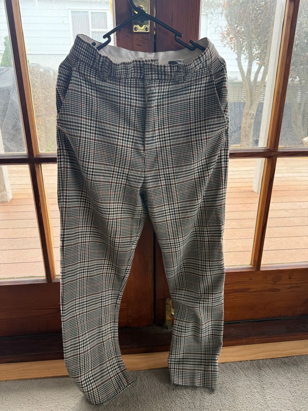 H&M Pants