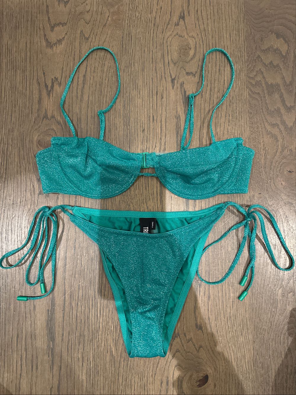 Bikini