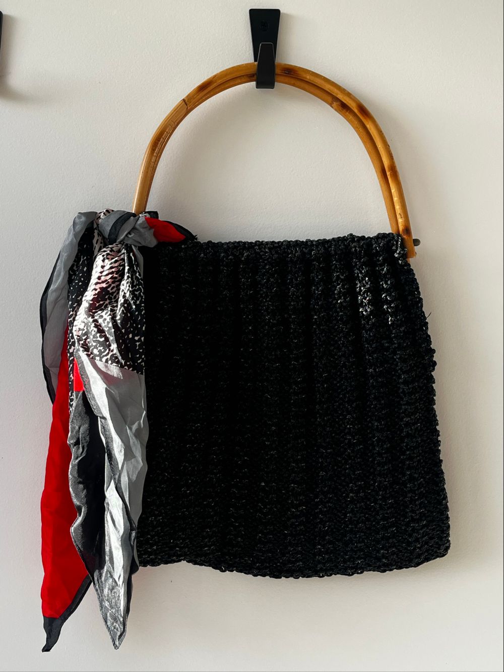 vintage bag