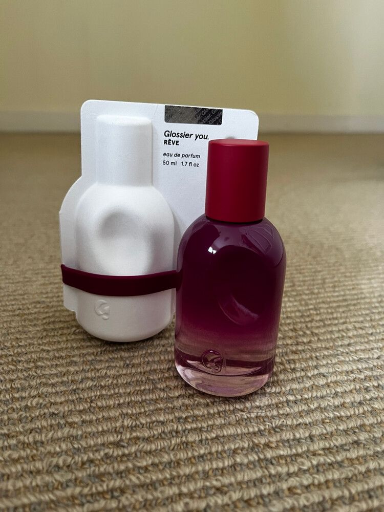 Glossier You Reve EDP 50ml