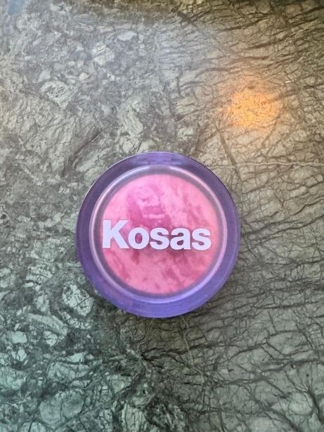 Kosas Blush
