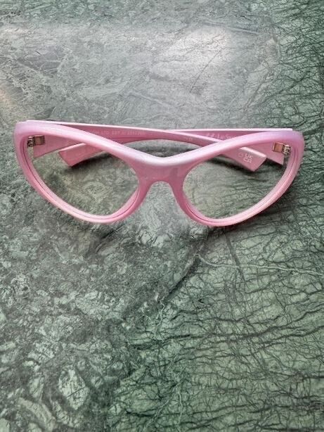 LeSpecs Dotcom Sunglasses - Limited Edition