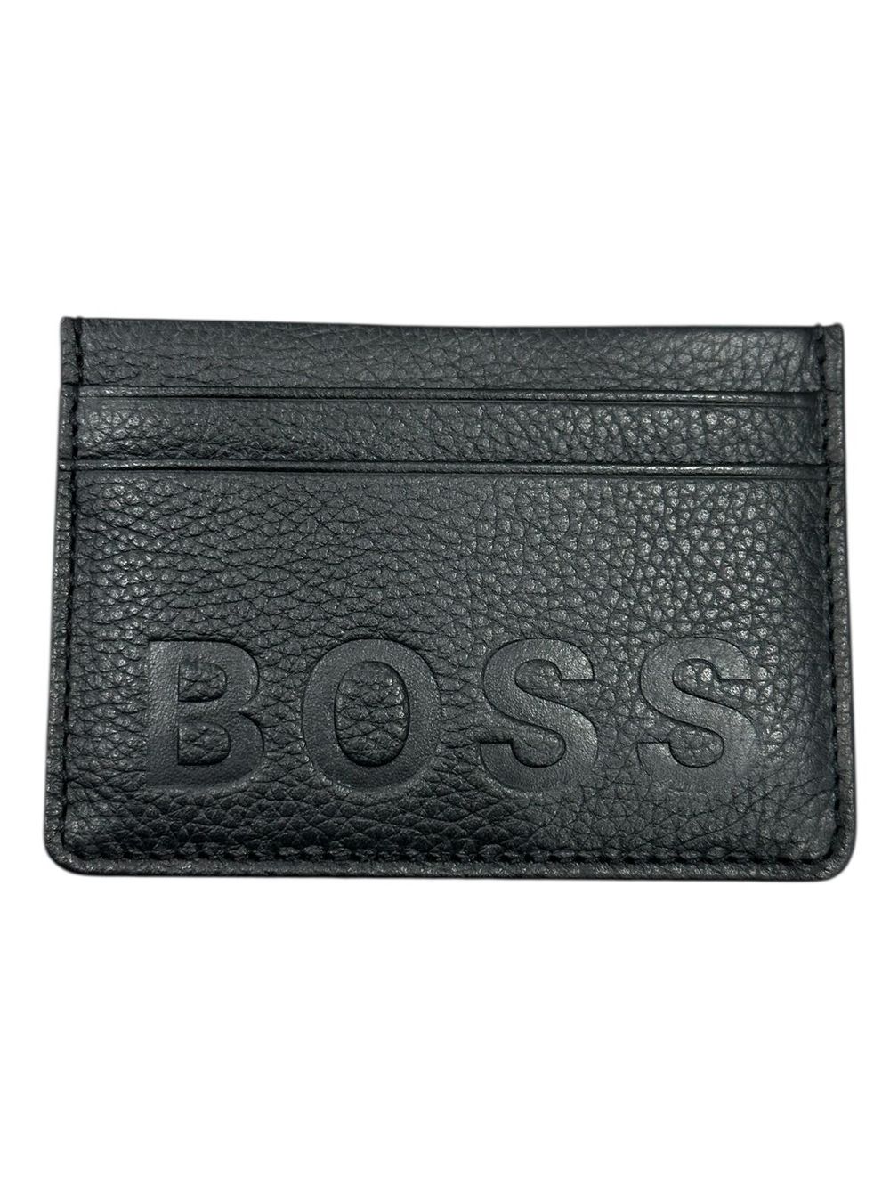 Hugo Boss Black Cardholder