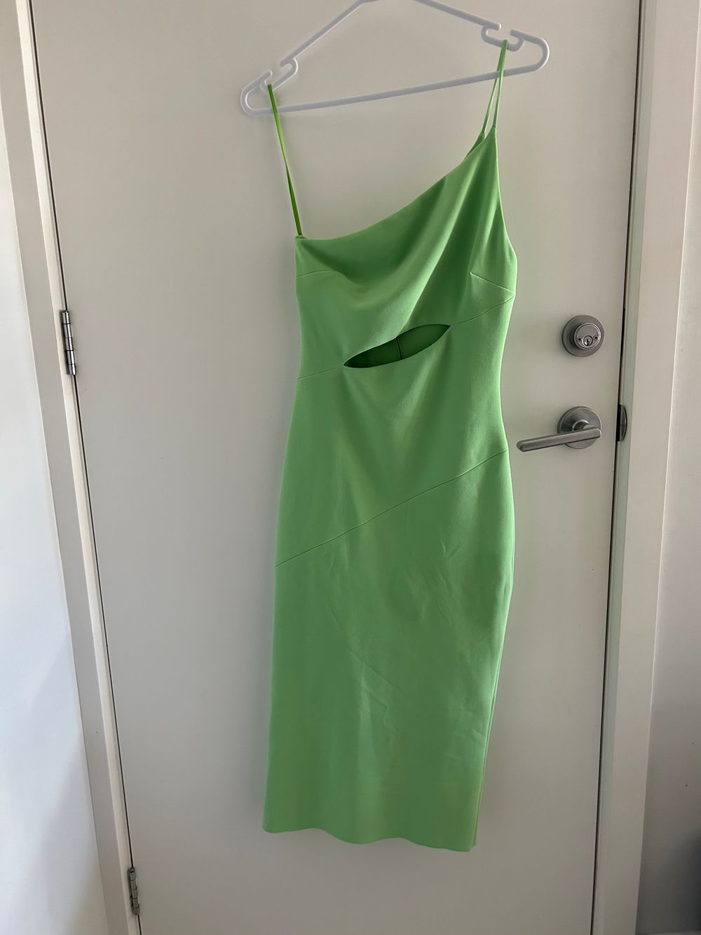 knee length dresses for ladies The Missy Midi Skirt main image 1