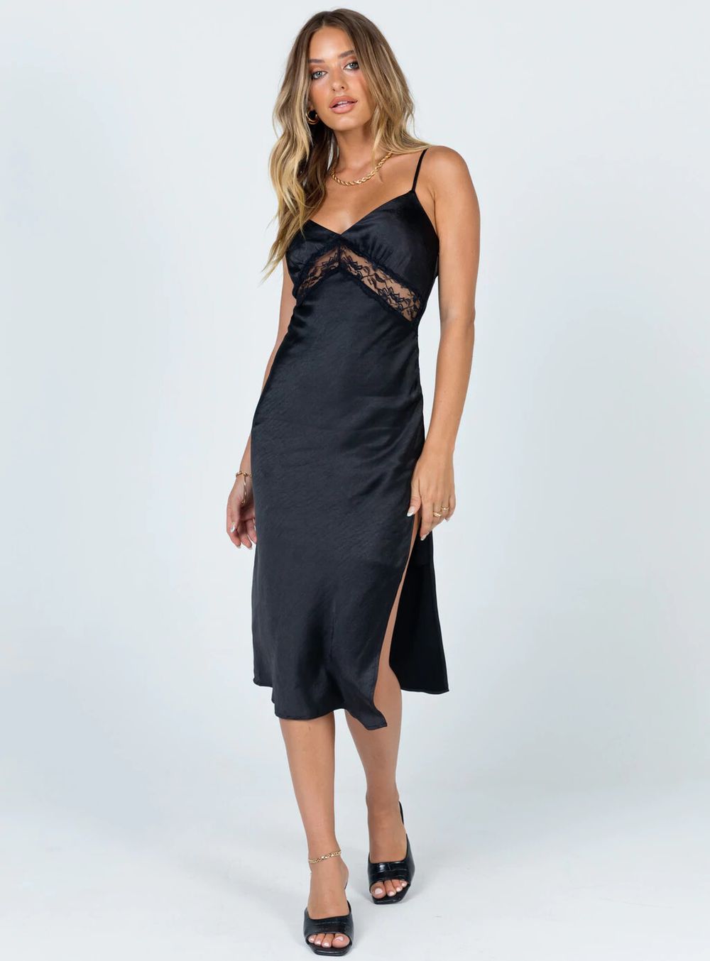 princess polly amelia dress Princess Polly