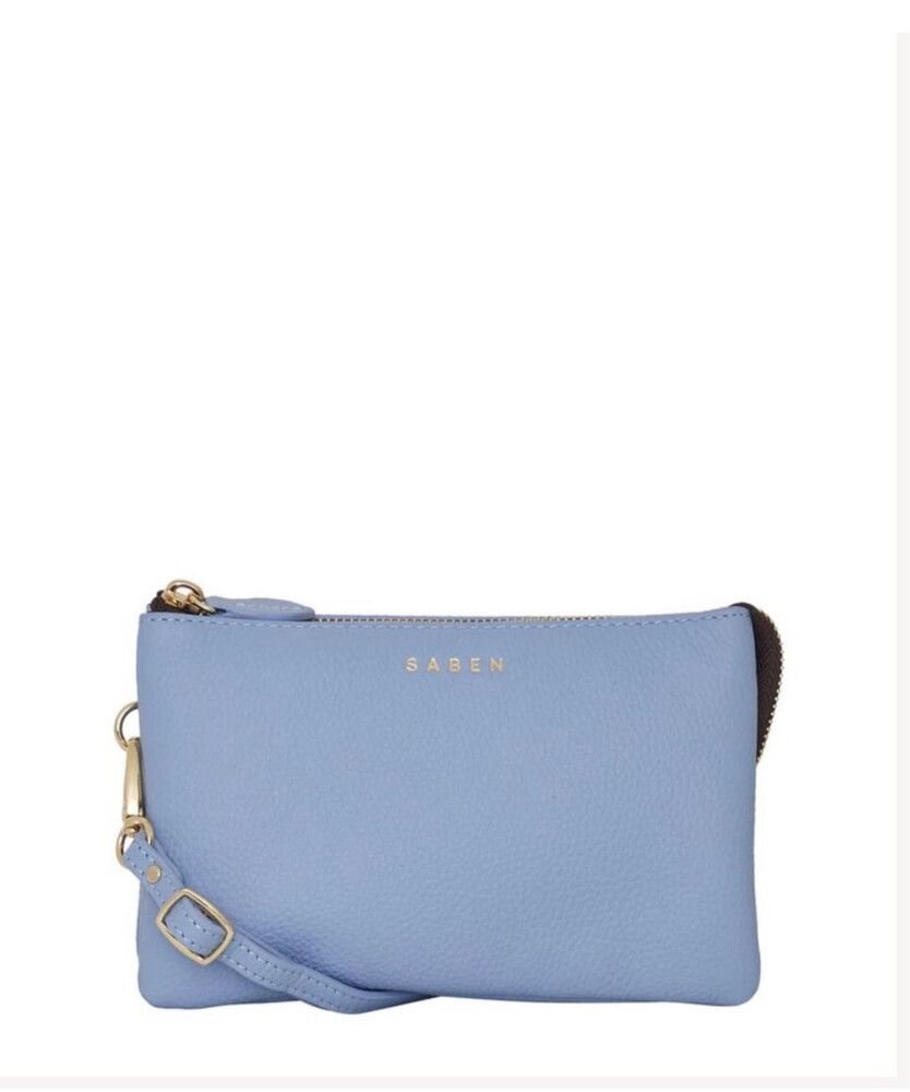 Saben Tilly bag