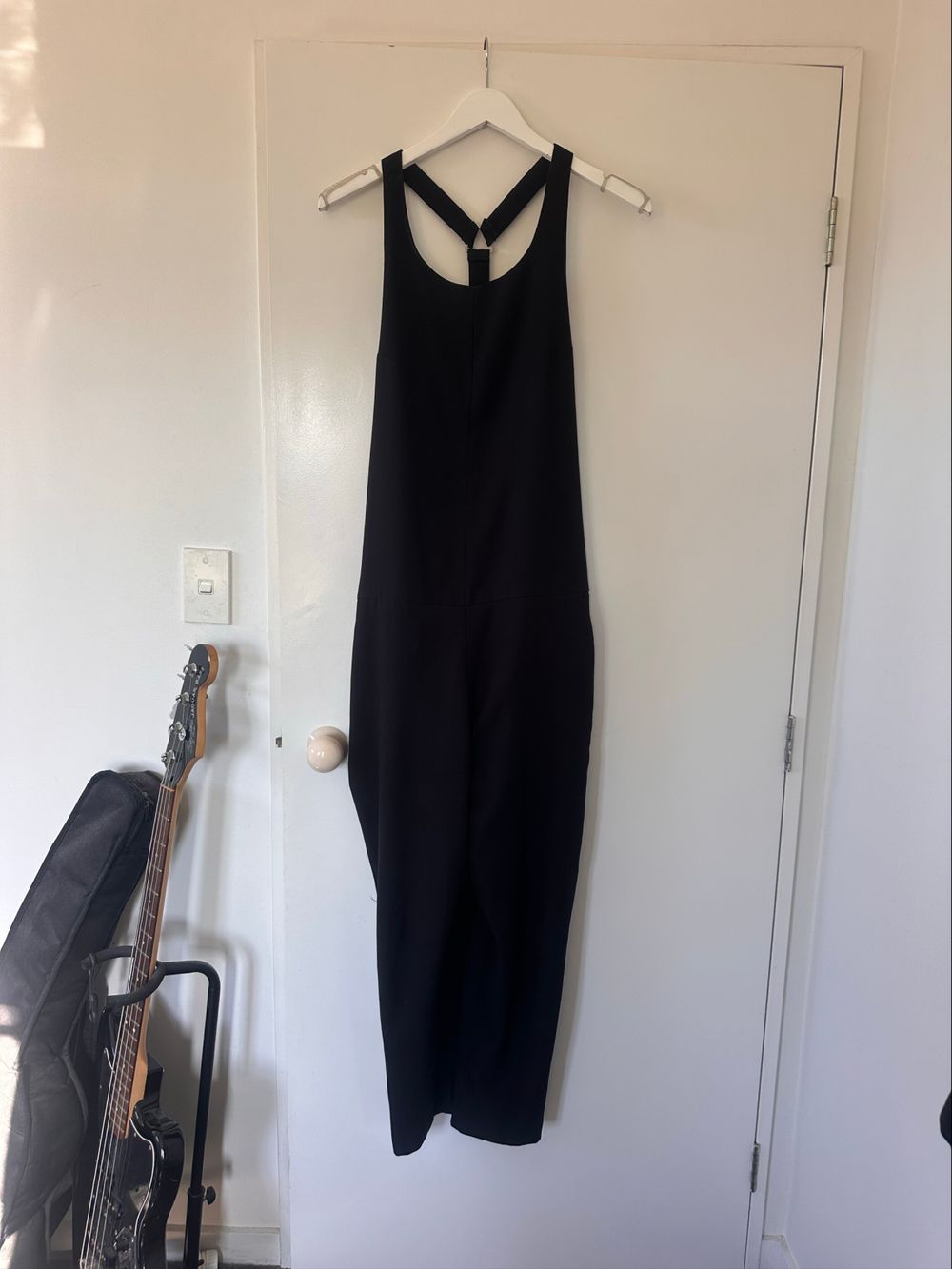 finders Keepers japanese style 2016 jumpsuit