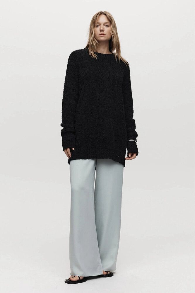 Marle Jodie Jumper