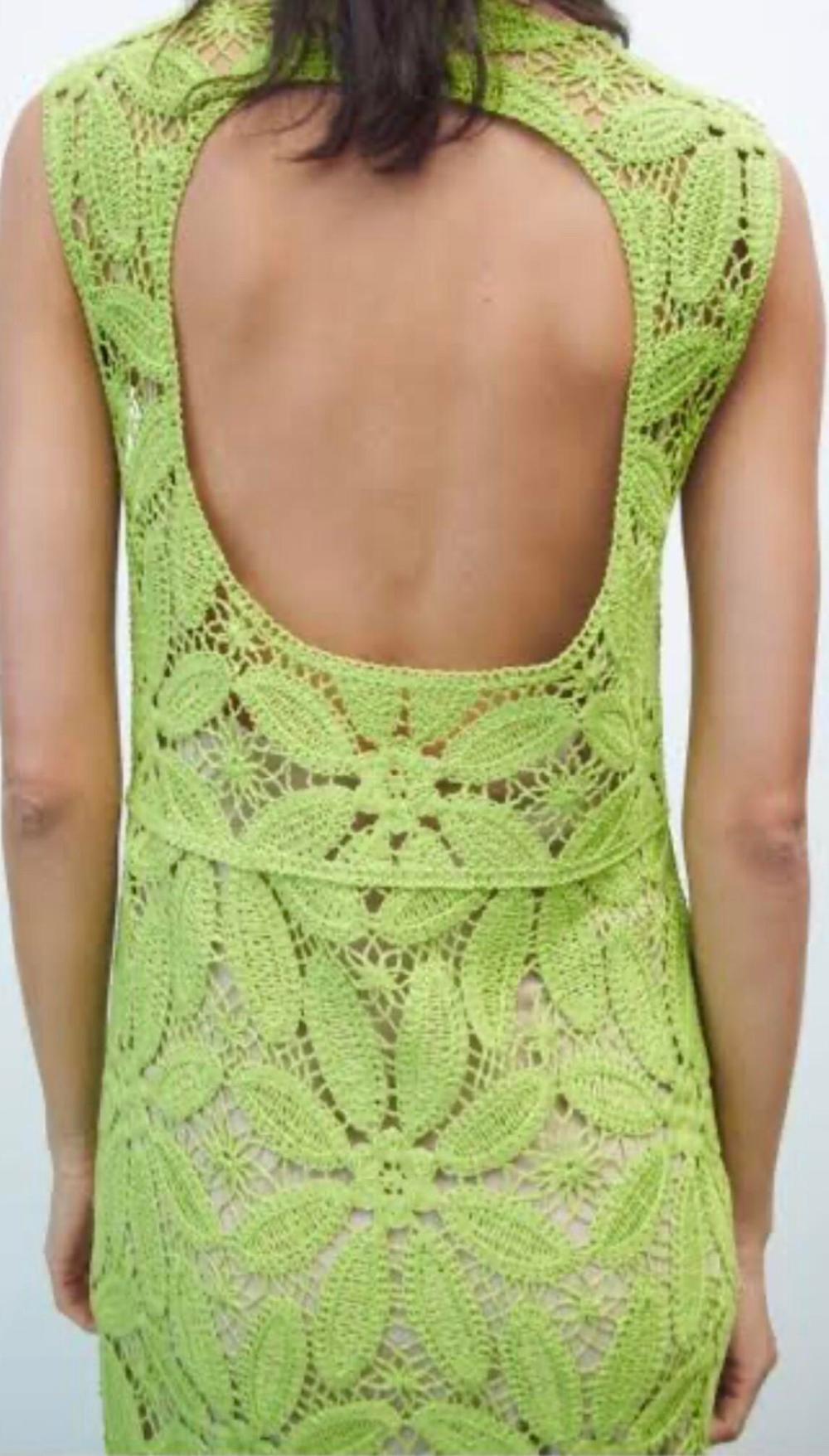 light green sequin maxi dress Lime by Asta Resort cf-color-lake-blue