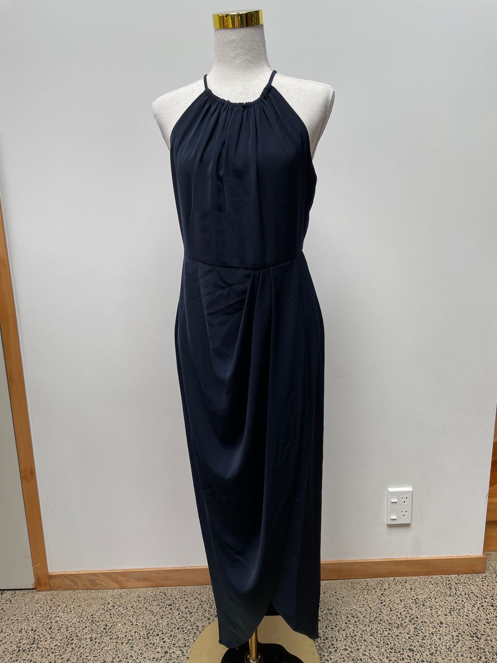 Shona Joy - Shona Joy  bridesmaid dress on Designer Wardrobe