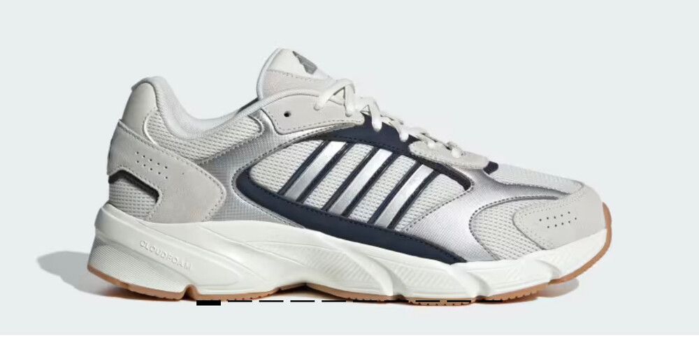 CRAZYCHAOS 2000 SHOES