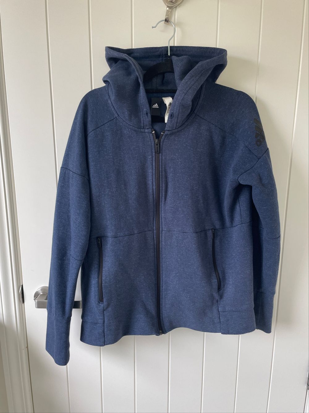 Adidas Hoodie